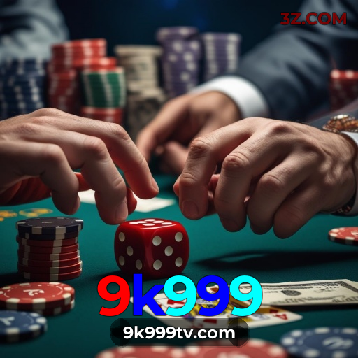 Jogo Spaceman 9k999