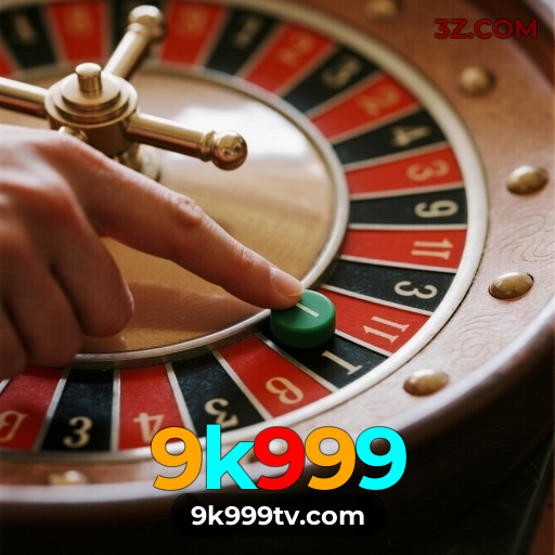 Mesa de Blackjack 9k999