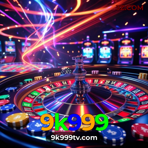 Apostas de Basquete 9k999