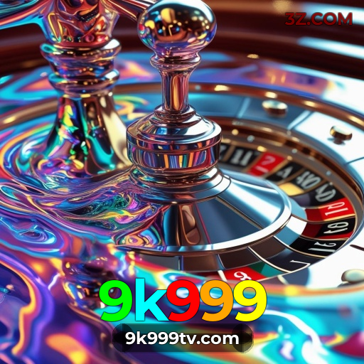 Diretório de Jogos 9k999