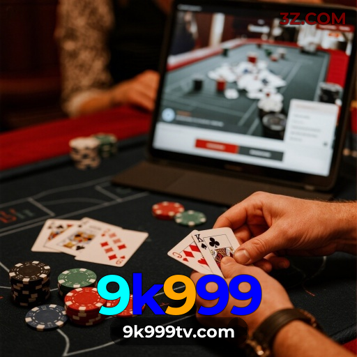 Sistemas de Segurança 9k999