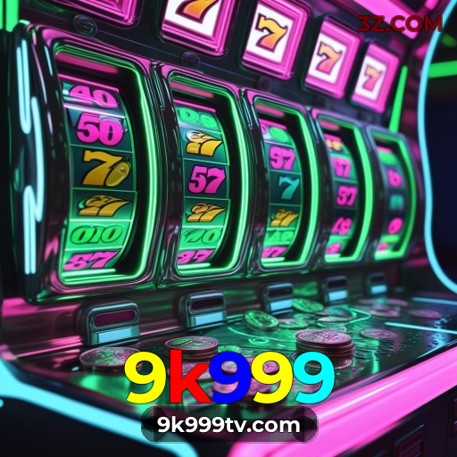 Benefícios da Conta 9k999