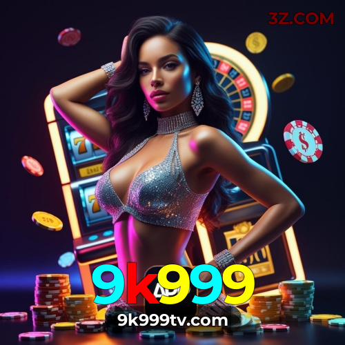 Integração de APIs 9k999