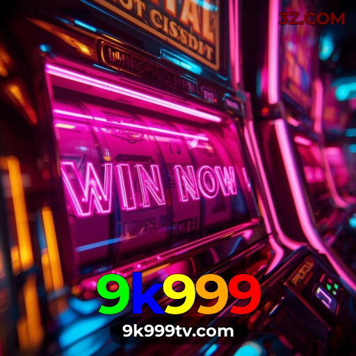 Estatísticas do Jogo 9k999