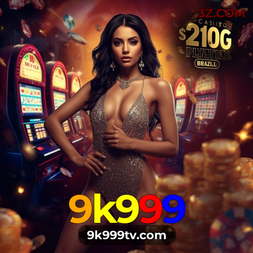 Jogos Exclusivos 9k999