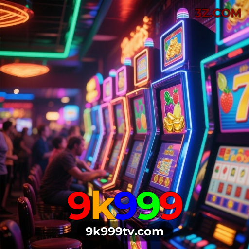 Programa VIP 9k999