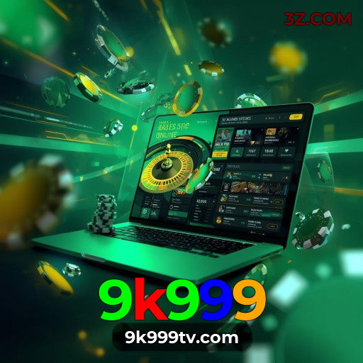 Interface Premium 9k999