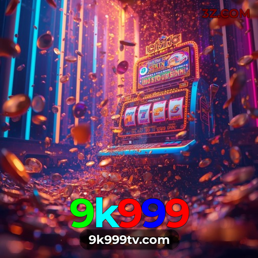 Estatísticas Crash Games 9k999