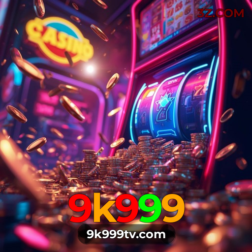 Design Responsivo 9k999