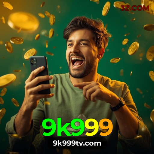 PIX Instantâneo 9k999