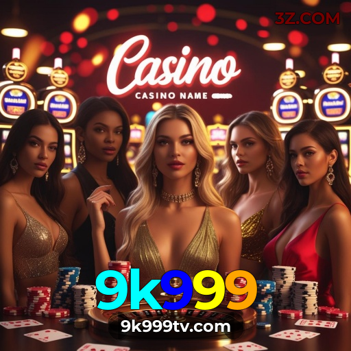 Cadastro Rápido 9k999