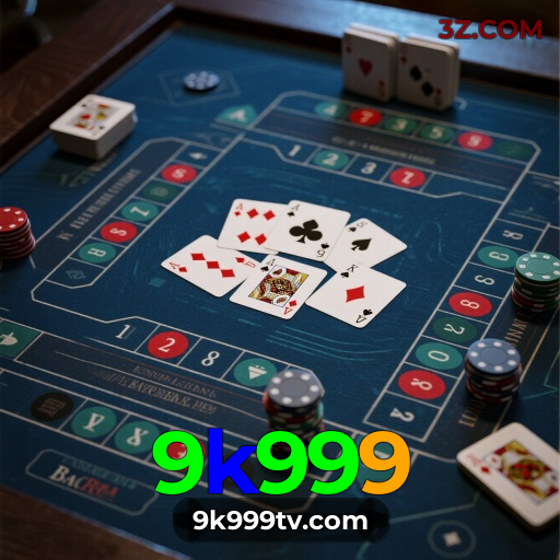 Experiência VIP 9k999