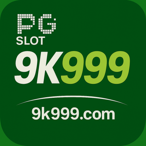 Plataforma 9k999 - Apostas Online